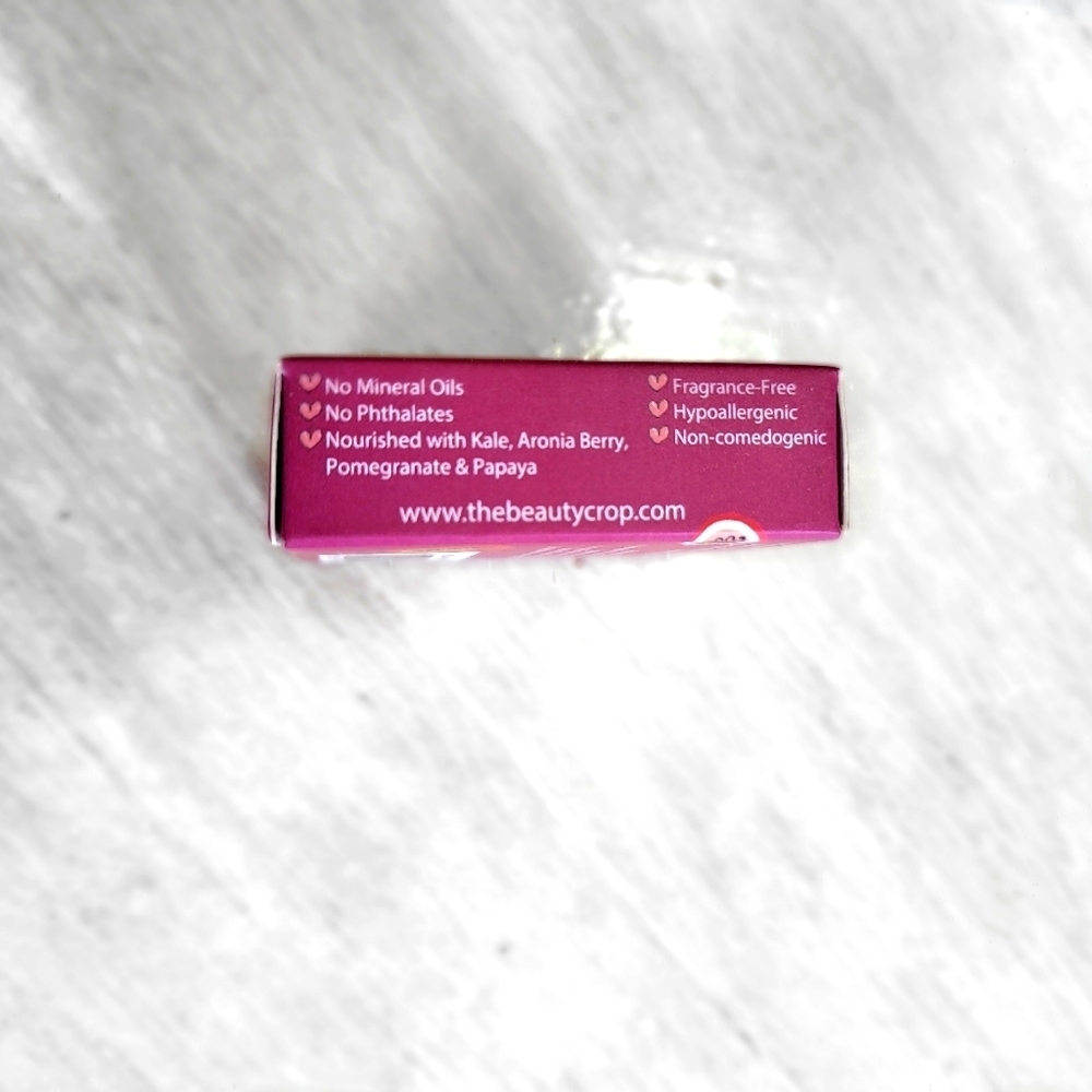 The Beauty Crop blush duo - Picture 3 of 4